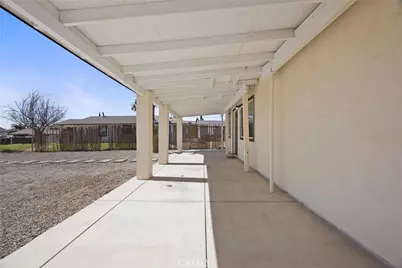 3826 Oregon, Bakersfield, CA 93306 - Photo 17