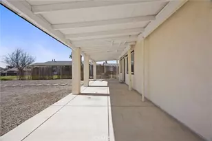 3826 Oregon, Bakersfield, CA 93306 - Photo 17