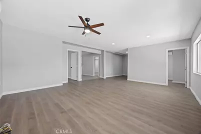 3826 Oregon, Bakersfield, CA 93306 - Photo 23