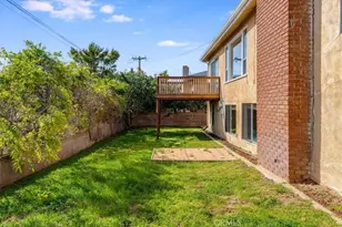 1245 Newport, Arroyo Grande, CA 93420 - Photo 37