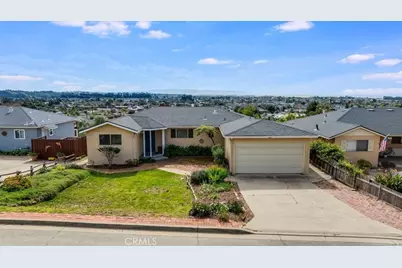 1245 Newport, Arroyo Grande, CA 93420 - Photo 5