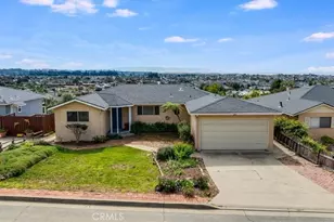 1245 Newport, Arroyo Grande, CA 93420 - Photo 5