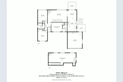 1245 Newport, Arroyo Grande, CA 93420 - Photo 55