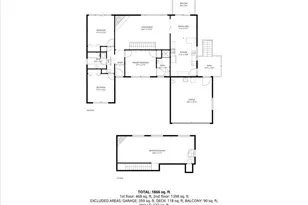 1245 Newport, Arroyo Grande, CA 93420 - Photo 55