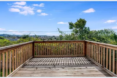 1245 Newport, Arroyo Grande, CA 93420 - Photo 13