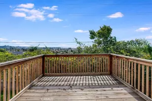 1245 Newport, Arroyo Grande, CA 93420 - Photo 13