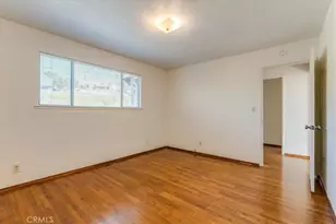 1245 Newport, Arroyo Grande, CA 93420 - Photo 23