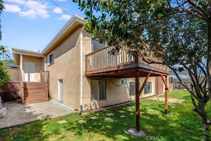 1245 Newport, Arroyo Grande, CA 93420 - Photo 39