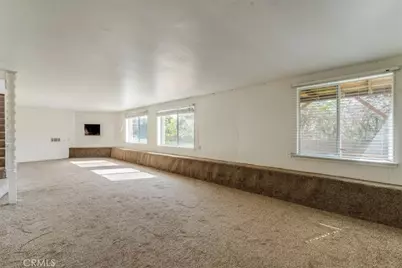 1245 Newport, Arroyo Grande, CA 93420 - Photo 33