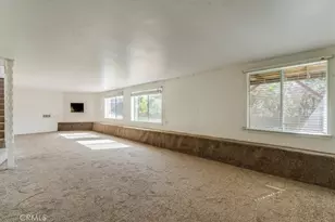 1245 Newport, Arroyo Grande, CA 93420 - Photo 33