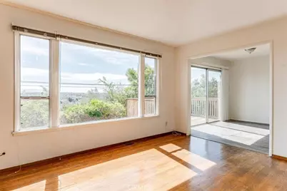 1245 Newport, Arroyo Grande, CA 93420 - Photo 9