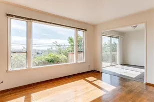 1245 Newport, Arroyo Grande, CA 93420 - Photo 9