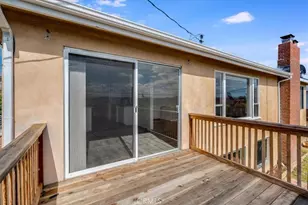 1245 Newport, Arroyo Grande, CA 93420 - Photo 15