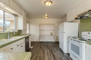 1245 Newport, Arroyo Grande, CA 93420 - Photo 17