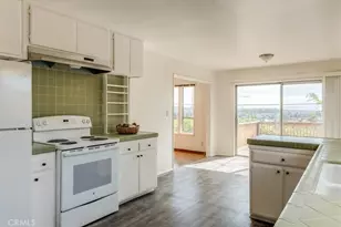 1245 Newport, Arroyo Grande, CA 93420 - Photo 21