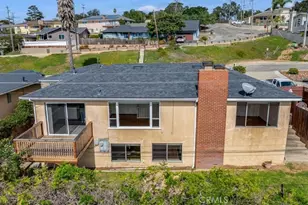 1245 Newport, Arroyo Grande, CA 93420 - Photo 53