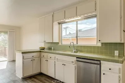 1245 Newport, Arroyo Grande, CA 93420 - Photo 19