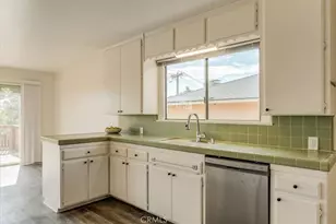 1245 Newport, Arroyo Grande, CA 93420 - Photo 19