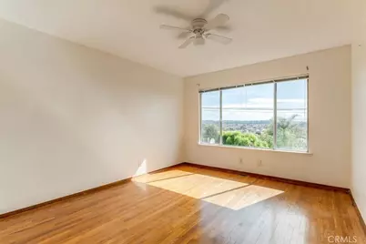 1245 Newport, Arroyo Grande, CA 93420 - Photo 25