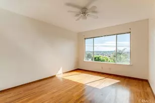 1245 Newport, Arroyo Grande, CA 93420 - Photo 25