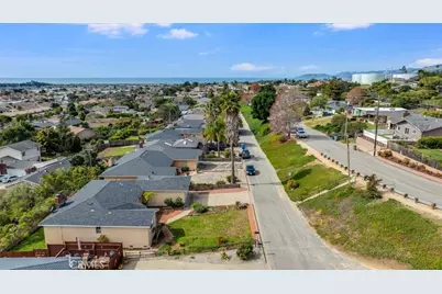 1245 Newport, Arroyo Grande, CA 93420 - Photo 43