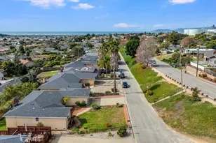 1245 Newport, Arroyo Grande, CA 93420 - Photo 43