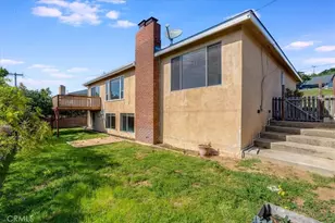 1245 Newport, Arroyo Grande, CA 93420 - Photo 35