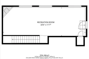 1245 Newport, Arroyo Grande, CA 93420 - Photo 57