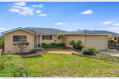 1245 Newport, Arroyo Grande, CA 93420 - Photo 7