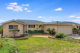 1245 Newport, Arroyo Grande, CA 93420 - Photo 7