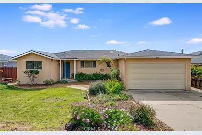 1245 Newport, Arroyo Grande, CA 93420 - Photo 3