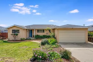 1245 Newport, Arroyo Grande, CA 93420 - Photo 3