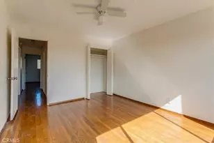 1245 Newport, Arroyo Grande, CA 93420 - Photo 27