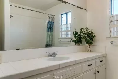 1245 Newport, Arroyo Grande, CA 93420 - Photo 31