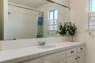 1245 Newport, Arroyo Grande, CA 93420 - Photo 31