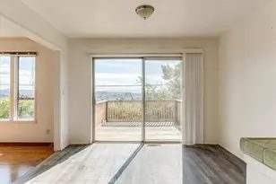 1245 Newport, Arroyo Grande, CA 93420 - Photo 11