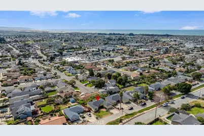 1245 Newport, Arroyo Grande, CA 93420 - Photo 47