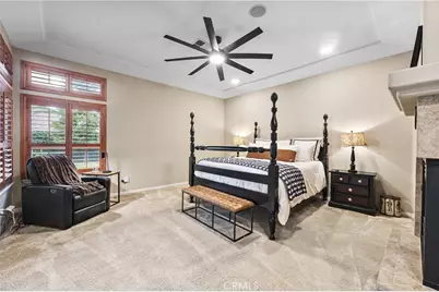 205 Somerford Court, Bakersfield, CA 93312 - Photo 49