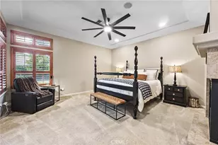 205 Somerford Ct, Bakersfield, CA 93312 - Photo 49