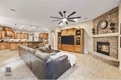 205 Somerford Court, Bakersfield, CA 93312 - Photo 29