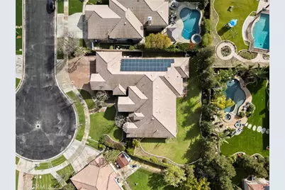 205 Somerford Court, Bakersfield, CA 93312 - Photo 7