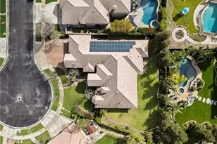 205 Somerford Ct, Bakersfield, CA 93312 - Photo 7