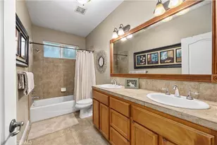 205 Somerford Ct, Bakersfield, CA 93312 - Photo 69