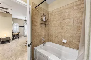 205 Somerford Ct, Bakersfield, CA 93312 - Photo 65