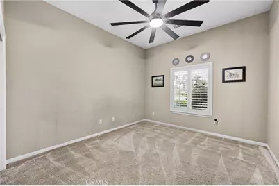 205 Somerford Court, Bakersfield, CA 93312 - Photo 45