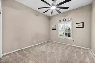 205 Somerford Ct, Bakersfield, CA 93312 - Photo 45