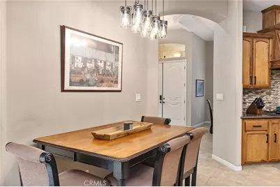 205 Somerford Court, Bakersfield, CA 93312 - Photo 33