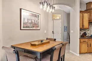 205 Somerford Ct, Bakersfield, CA 93312 - Photo 33