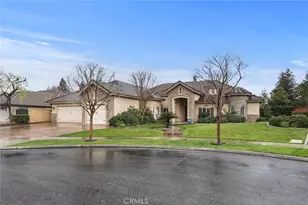 205 Somerford Ct, Bakersfield, CA 93312 - Photo 11