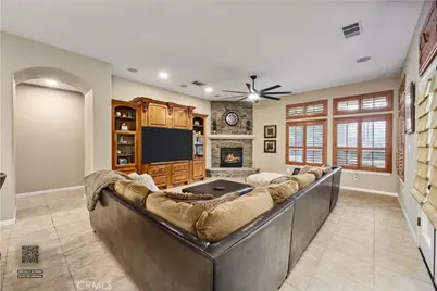 205 Somerford Court, Bakersfield, CA 93312 - Photo 27